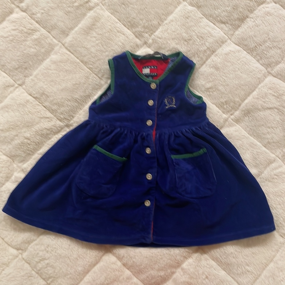 Bundle two dresses - Picture 5 of 7